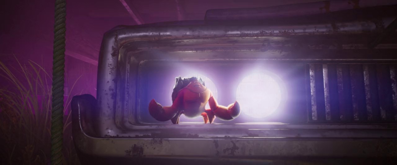 Under the Boardwalk (2023) WEBRip Hindi + English 720p x264 AVC HE-AAC 2.0 ESub.mkv.0003